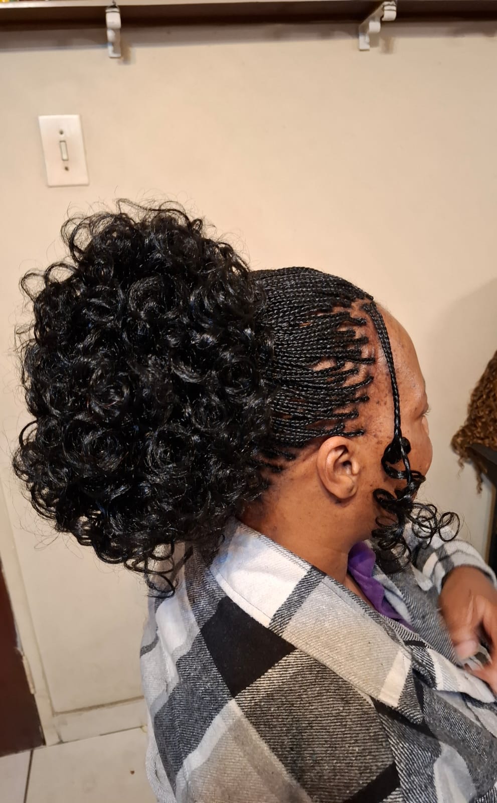 BOLD AND BEAUTY Hair Styling - WhatsApp Image 2026-06-19 at 12.24.27.jpeg